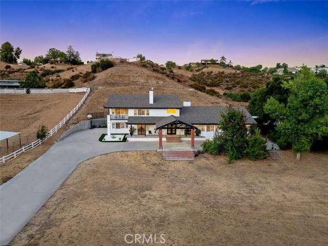 Castaic, CA 91384,30585 Hasley Canyon Road