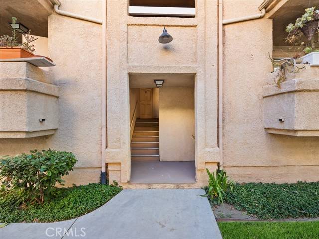 Newhall (santa Clarita), CA 91321,19810 Sandpiper Place #22