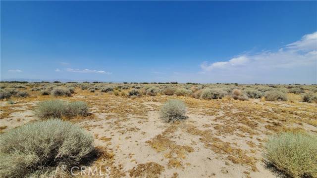Lancaster, CA 93535,0 95th St East & Ave H-4