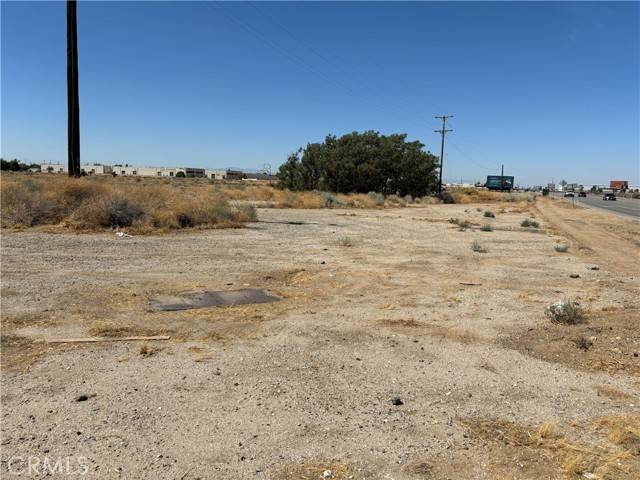 Palmdale, CA 93550,39227 Sierra Highway