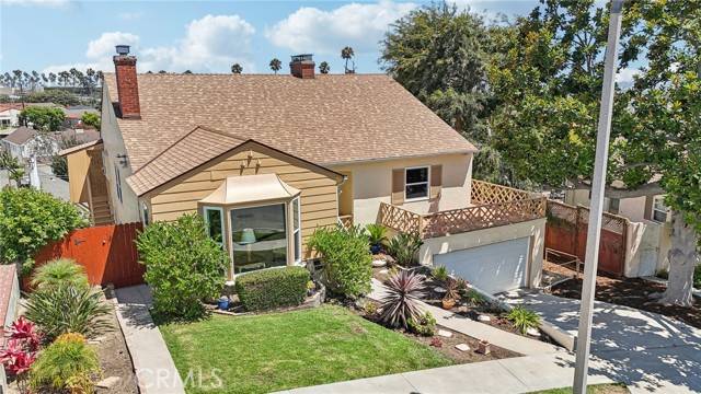 Windsor Hills, CA 90043,5314 S Verdun Avenue