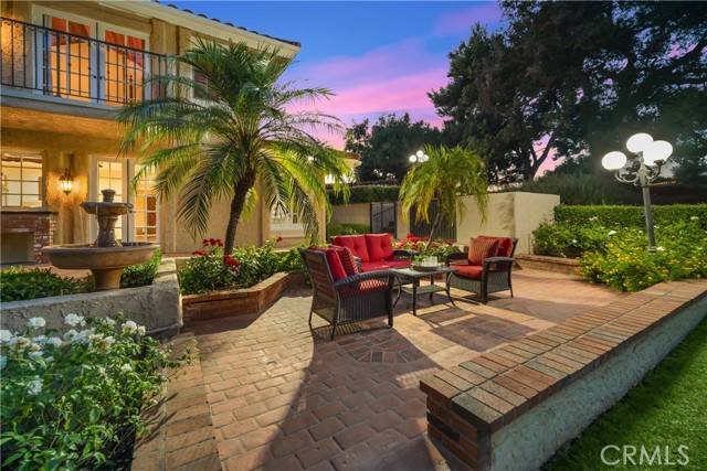 Westlake Village, CA 91362,4558 Cherry Valley Circle