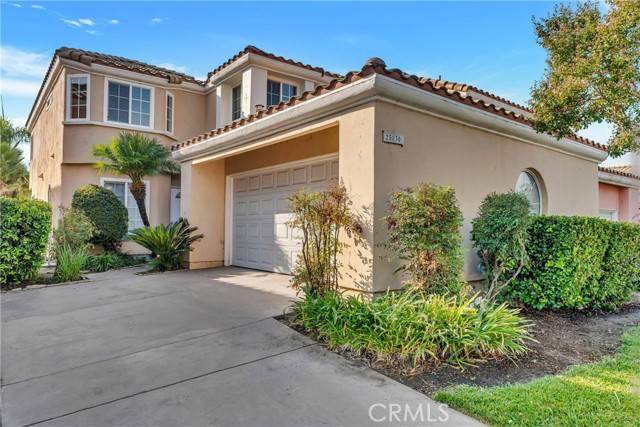 Stevenson Ranch, CA 91381,25830 Browning Place