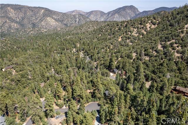 Pine Mtn Club, CA 93222,15308 Juniper Court