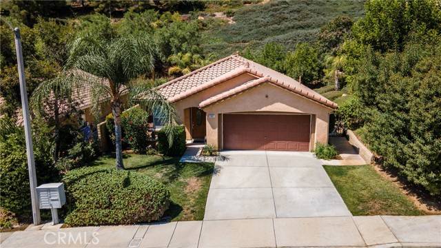 Castaic, CA 91384,29807 Cambridge Avenue