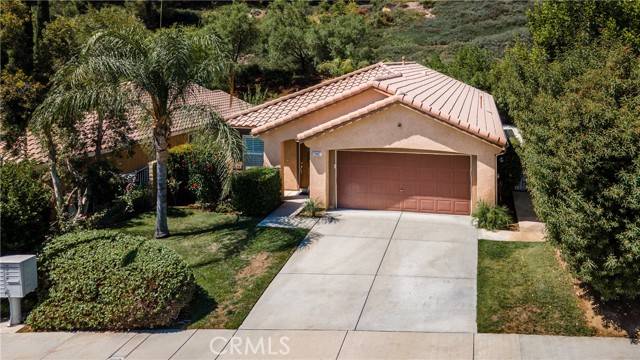 Castaic, CA 91384,29807 Cambridge Avenue