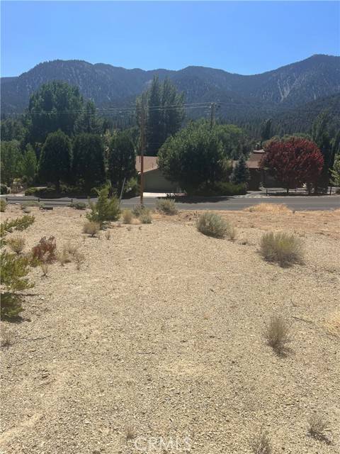 Pine Mtn Club, CA 93222,16401 Huron Drive