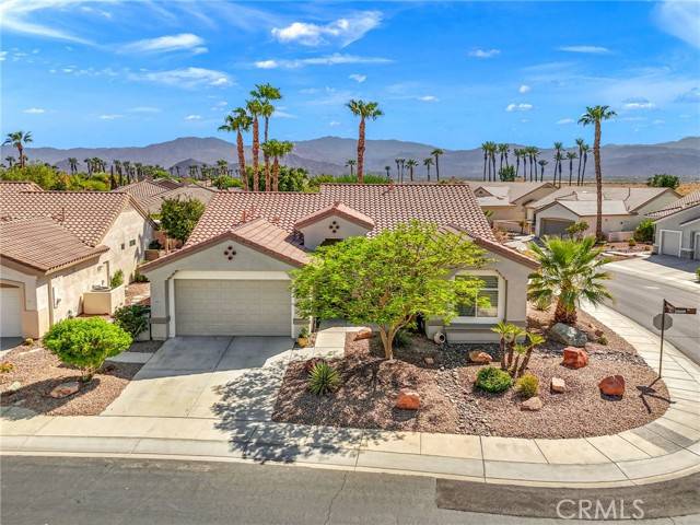 Palm Desert, CA 92211,35241 Rosemont Drive