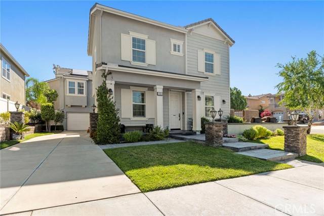 Canyon Country (santa Clarita), CA 91387,29304 O'Hare Court