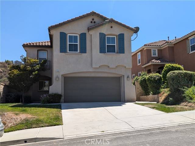 Saugus (santa Clarita), CA 91350,20046 Christopher Lane