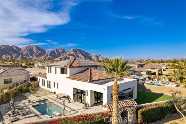 La Quinta, CA 92253,80467 Old Ranch Trail