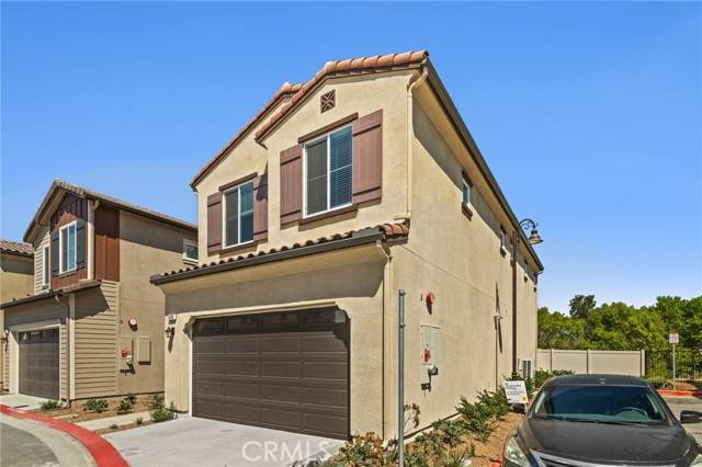 Oceanside, CA 92057,4398 Cadence Way