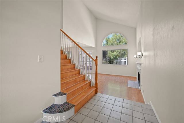 Saugus (santa Clarita), CA 91390,28427 Evergreen Lane