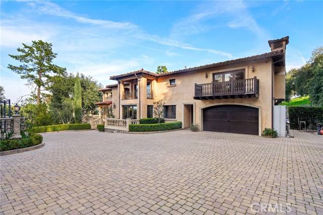 Encino (los Angeles), CA 91436,3930 Royal Oak Place