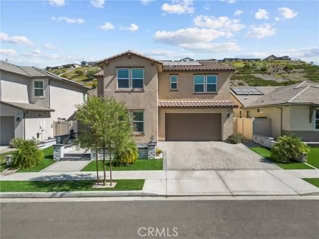 Saugus (santa Clarita), CA 91350,28600 Foothill Way