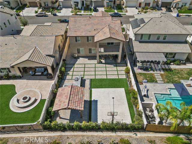 Saugus (santa Clarita), CA 91350,28600 Foothill Way