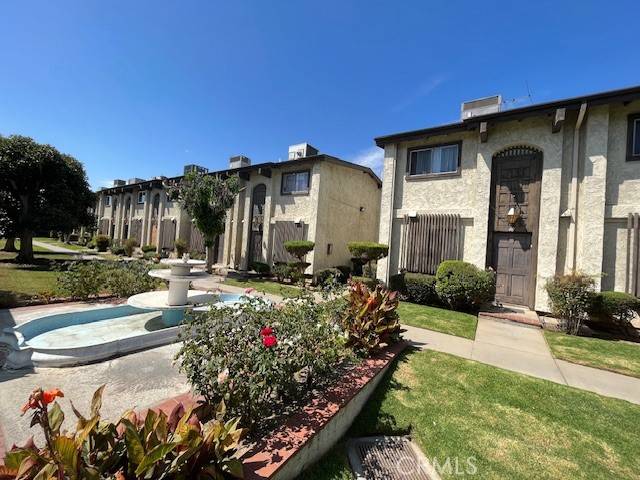 Montebello, CA 90640,1301 S Greenwood Avenue #3