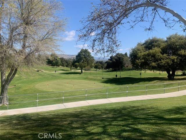 Newhall (santa Clarita), CA 91321,26351 Oak Plain Drive #E