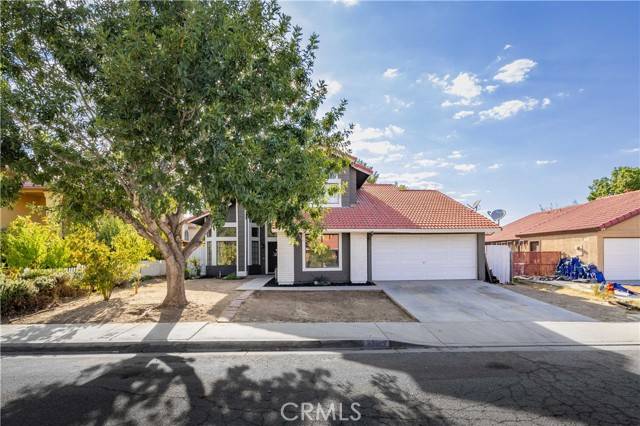 Palmdale, CA 93550,37317 Sand Brook Drive