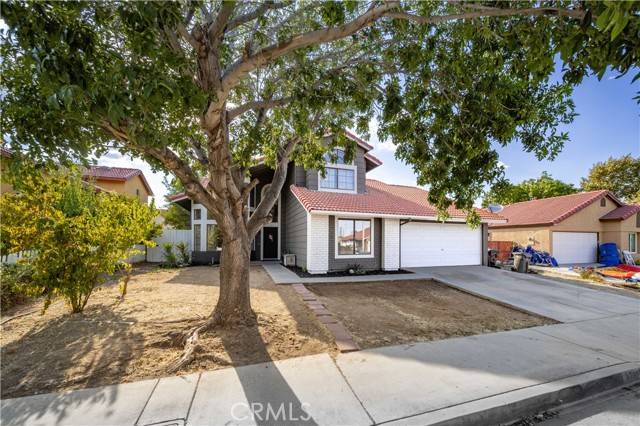 Palmdale, CA 93550,37317 Sand Brook Drive