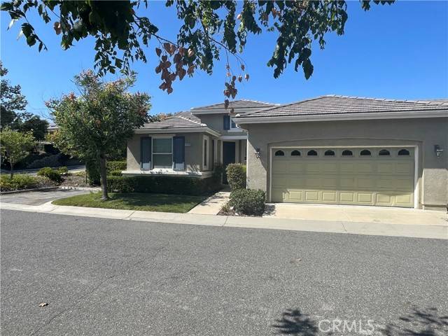 Newhall (santa Clarita), CA 91321,19593 Mallow Ct.