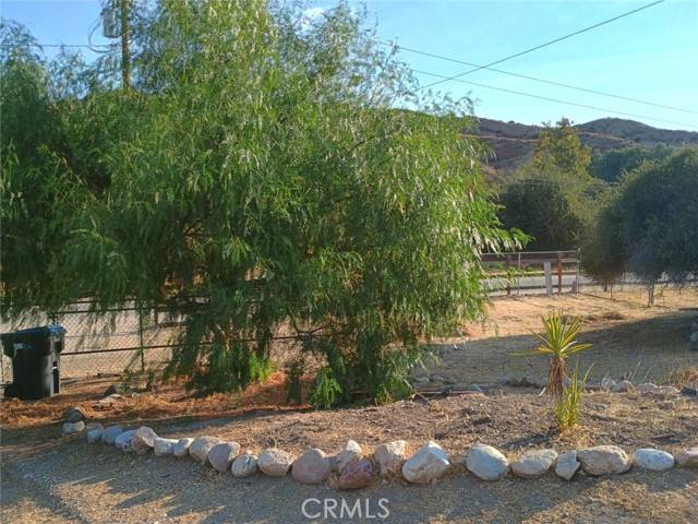 Canyon Country (santa Clarita), CA 91390,15771 Baker Canyon Road