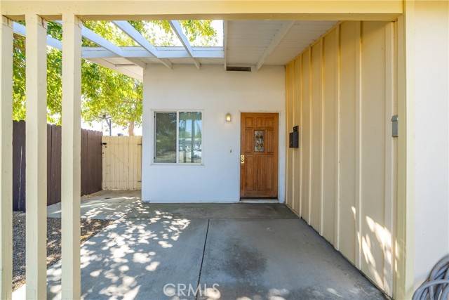 Palmdale, CA 93550,1612 E Avenue Q11