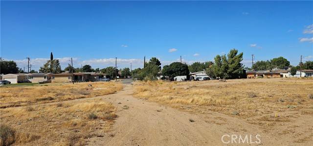 Palmdale, CA 93550,0 E Avenue Q13