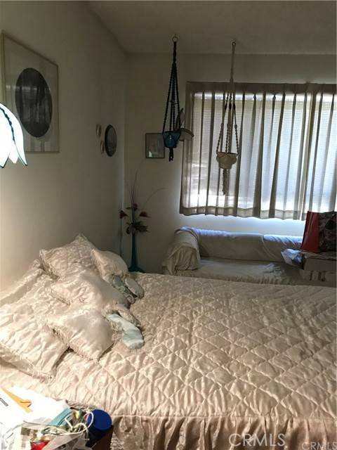 Panorama City (los Angeles), CA 91402,8800 Cedros Avenue #225