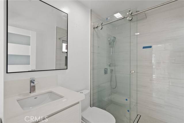 Santa Monica, CA 90402,1071 W Channel Road #109-1