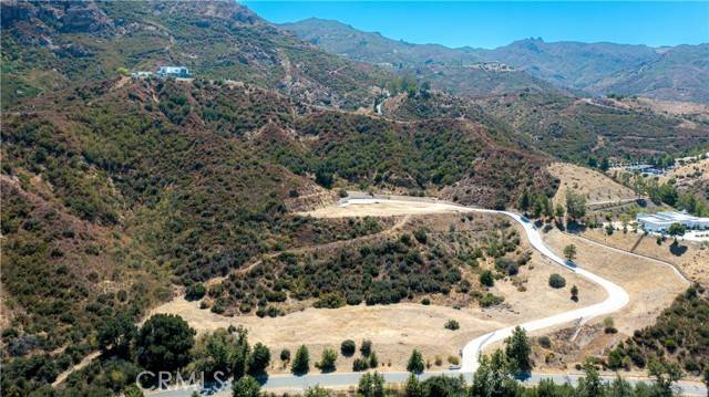 Agoura Hills, CA 91301,31700 Lobo Canyon Road