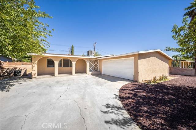 Palmdale, CA 93550,2165 Sweetbrier Street