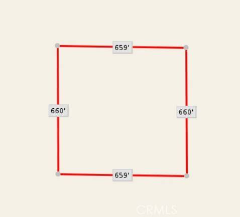 Hinkley, CA 92347,0 Fossil Bed Road