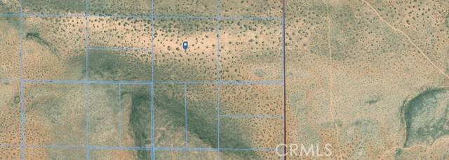 Hinkley, CA 92347,0 Fossil Bed Road