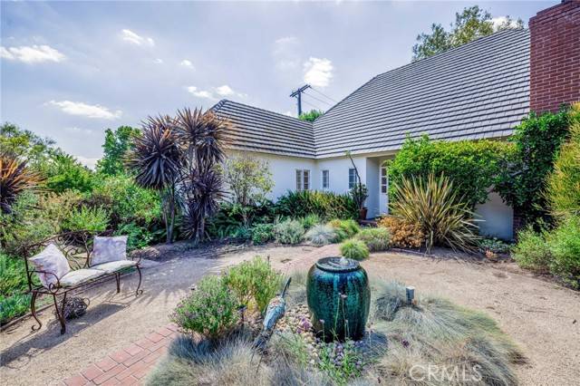 Pasadena, CA 91103,1535 Ontario Avenue