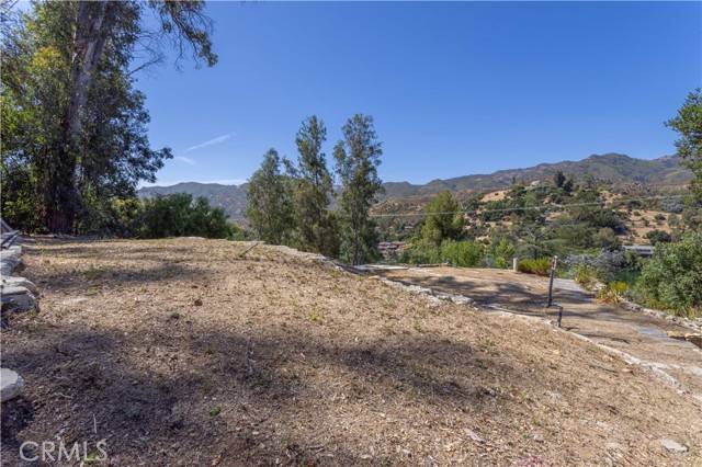 Agoura Hills, CA 91301,2229 Pinecrest Road