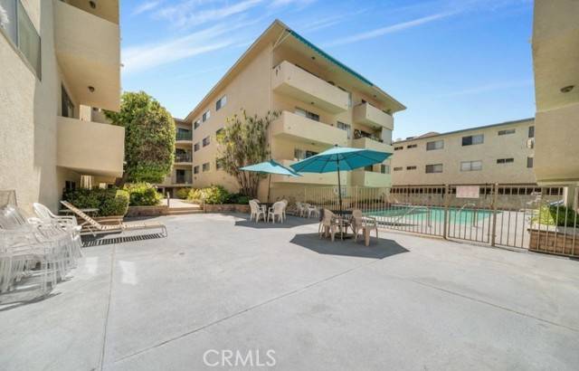 Encino (los Angeles), CA 91316,5400 Lindley Avenue #321