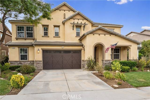 Saugus (santa Clarita), CA 91350,22368 Driftwood Court