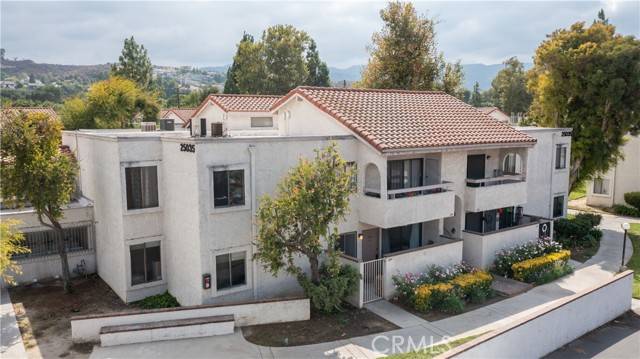 Newhall (santa Clarita), CA 91321,25035 Peachland Avenue #174