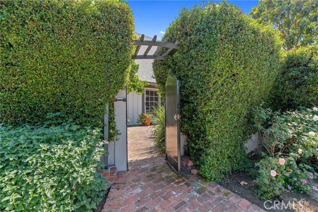 Studio City (los Angeles), CA 91604,4256 Beck Avenue