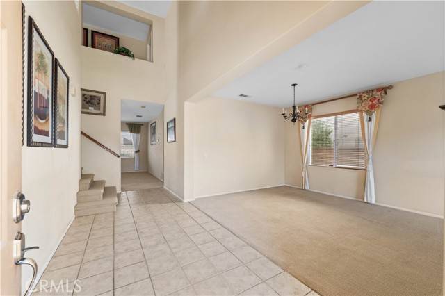 Palmdale, CA 93550,2431 Moonlight Court