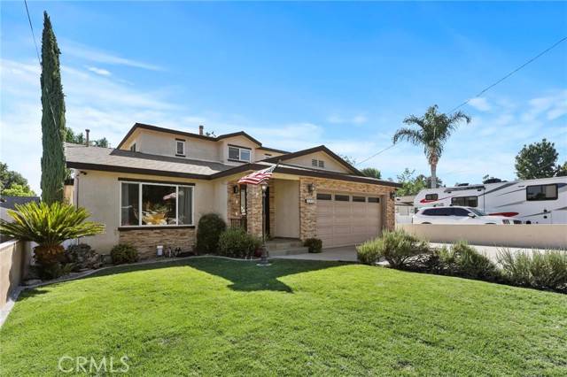 Newhall (santa Clarita), CA 91321,25208 De Wolfe Road