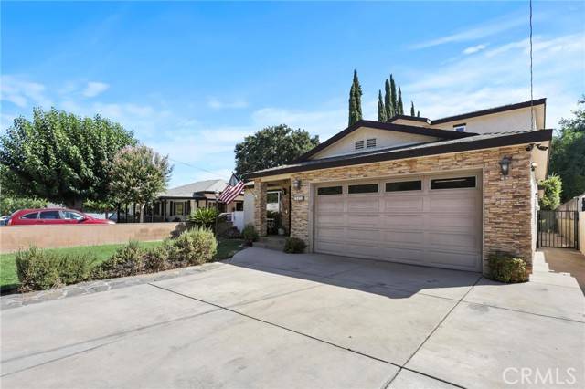 Newhall (santa Clarita), CA 91321,25208 De Wolfe Road