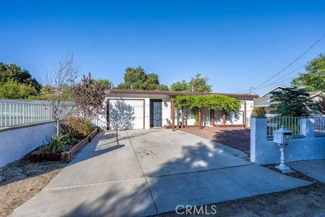 Castaic, CA 91384,30627 Arlington Street