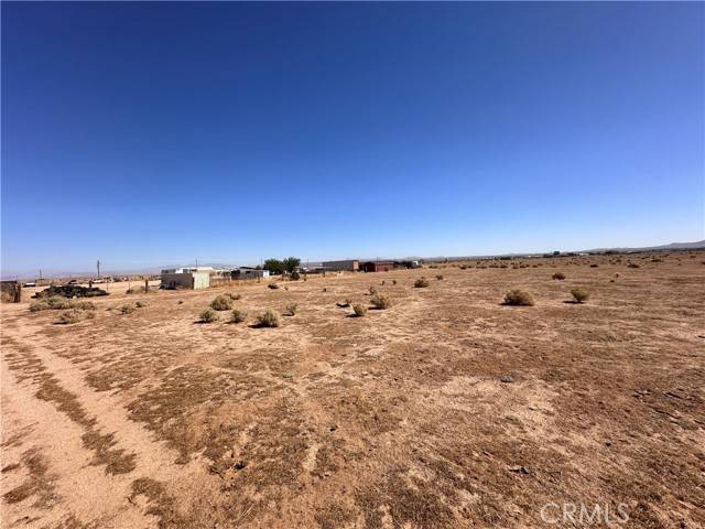 California City, CA 93505,0 77th St