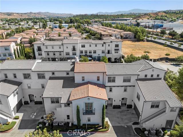 Saugus (santa Clarita), CA 91350,26243 Prima Way