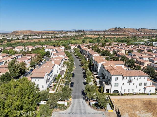 Saugus (santa Clarita), CA 91350,26243 Prima Way