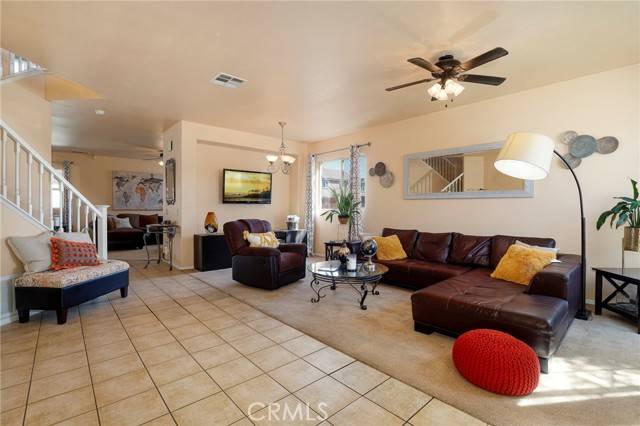 Lancaster, CA 93535,44232 Sunmist Court