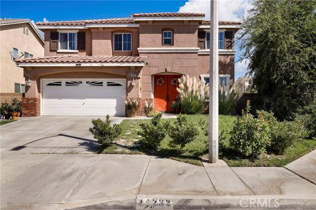 Lancaster, CA 93535,44232 Sunmist Court