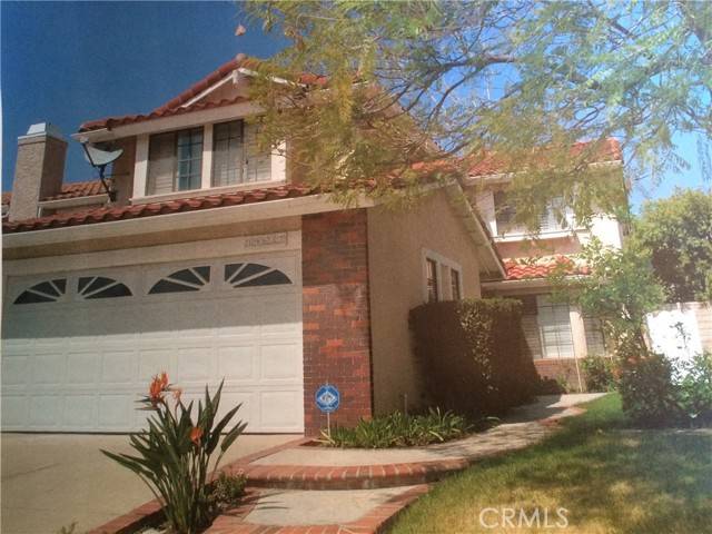 Porter Ranch (los Angeles), CA 91326,19637 Crystal Ridge Lane